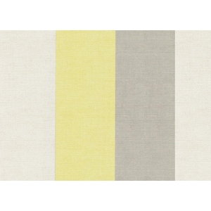 Wallcovering J&V Linearis