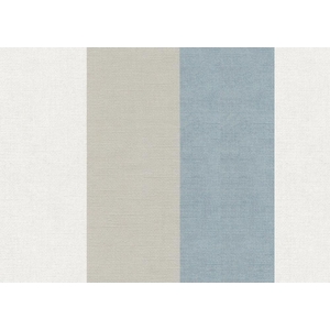 Wallcovering J&V Linearis