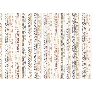 Wallcovering J&V Linearis