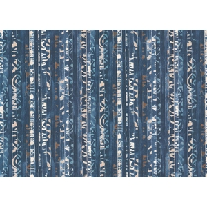 Wallcovering J&V Linearis