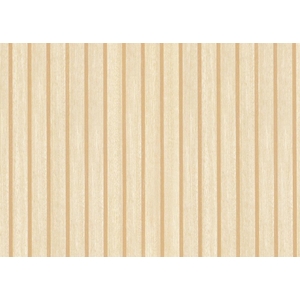 Wallcovering J&V Linearis