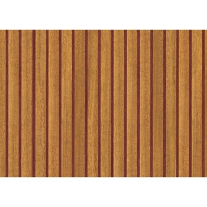 Wallcovering J&V Linearis