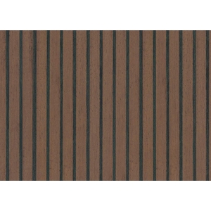 Wallcovering J&V Linearis