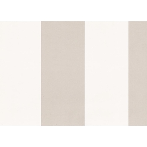 Wallcovering J&V Linearis