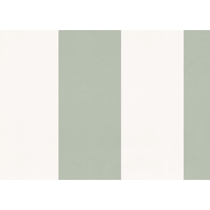 Wallcovering J&V Linearis