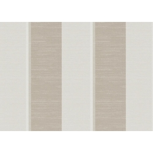 Wallcovering J&V Linearis
