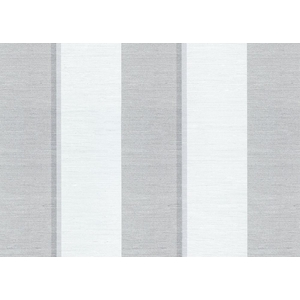 Wallcovering J&V Linearis