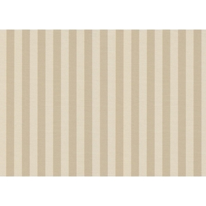 Wallcovering J&V Linearis