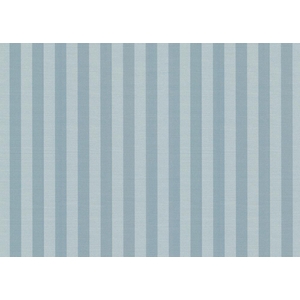 Wallcovering J&V Linearis