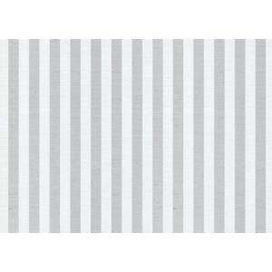 Wallcovering J&V Linearis