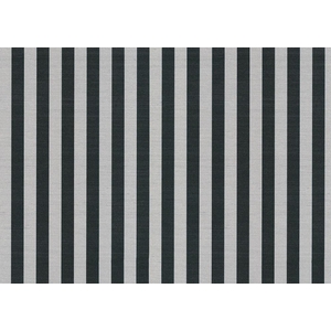 Wallcovering J&V Linearis