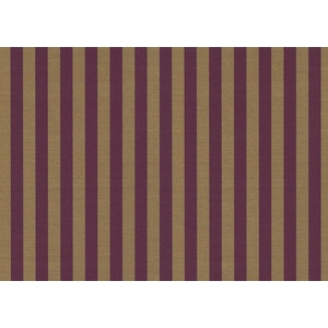 Wallcovering J&V Linearis