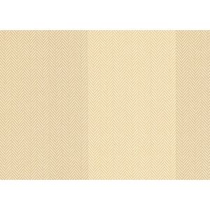 Wallcovering J&V Linearis