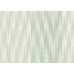 Wallcovering J&V Linearis