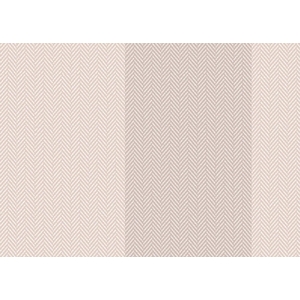 Wallcovering J&V Linearis