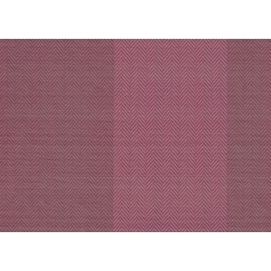 Wallcovering J&V Linearis