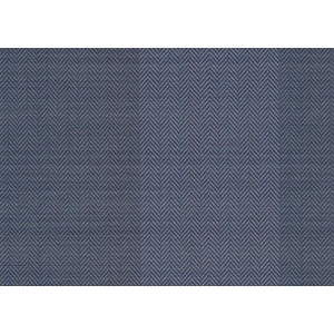 Wallcovering J&V Linearis