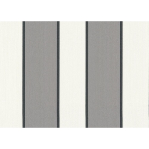 Wallcovering J&V Linearis