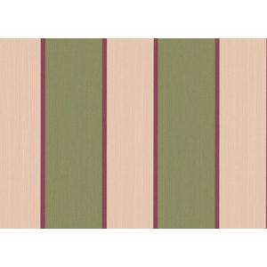 Wallcovering J&V Linearis