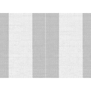 Wallcovering J&V Linearis