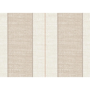 Wallcovering J&V Linearis