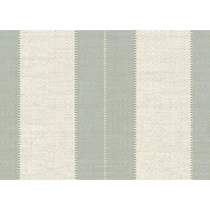 Wallcovering J&V Linearis