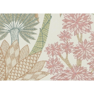 Wallcovering J&V  Penelope