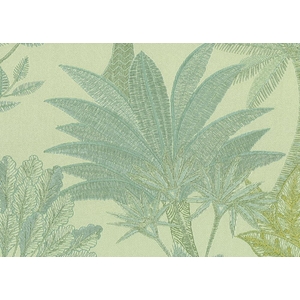 Wallcovering J&V  Penelope