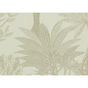 Wallcovering J&V  Penelope