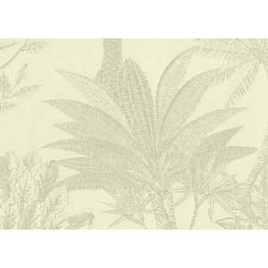 Wallcovering J&V  Penelope