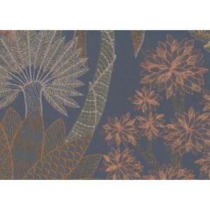 Wallcovering J&V  Penelope