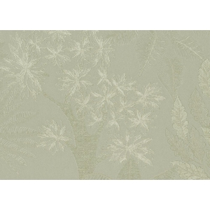 Wallcovering J&V  Penelope