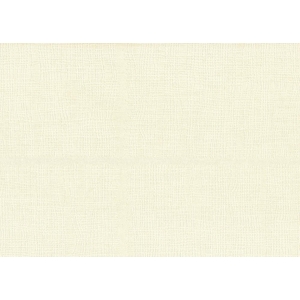 Wallcovering J&V  Penelope