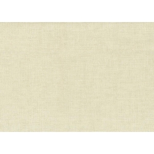 Wallcovering J&V  Penelope