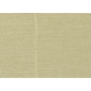 Wallcovering J&V  Penelope