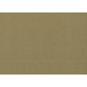 Wallcovering J&V  Penelope