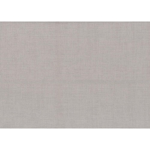 Wallcovering J&V  Penelope