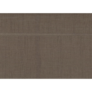 Wallcovering J&V  Penelope