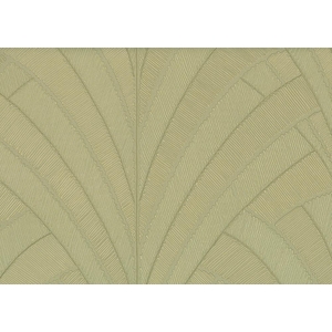 Wallcovering J&V  Penelope