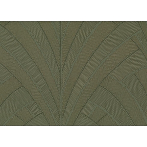 Wallcovering J&V  Penelope