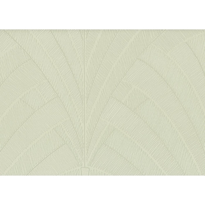 Wallcovering J&V  Penelope