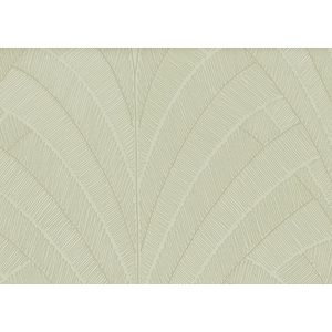 Wallcovering J&V  Penelope