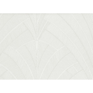 Wallcovering J&V  Penelope