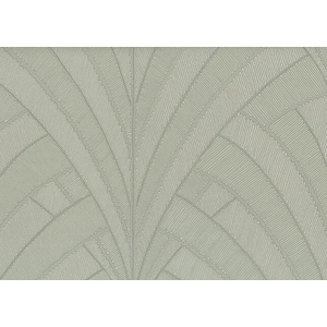 Wallcovering J&V  Penelope