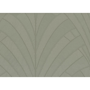 Wallcovering J&V  Penelope