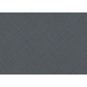 Wallcovering J&V  Penelope