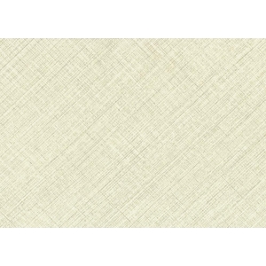 Wallcovering J&V  Penelope