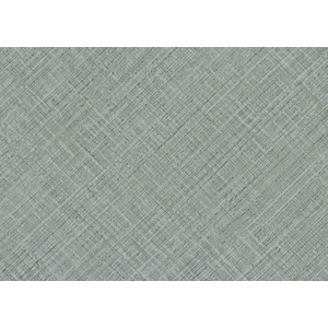 Wallcovering J&V  Penelope