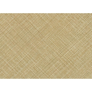 Wallcovering J&V  Penelope