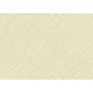 Wallcovering J&V  Penelope